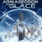 ARMAGEDDON DE GLACE